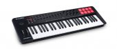 M-AUDIO Oxygen 49 MKV - 1
