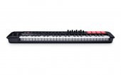 M-AUDIO Oxygen 49 MKV - 3