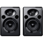 Alesis Elevate 5 MKII /  Stüdyo Monitörü (Çift) - 1