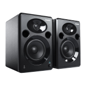 Alesis Elevate 5 MKII /  Stüdyo Monitörü (Çift) - 2
