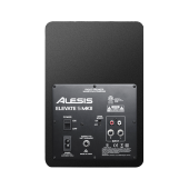 Alesis Elevate 5 MKII /  Stüdyo Monitörü (Çift) - 3