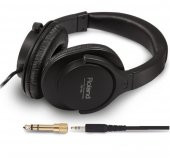 ROLAND RH-5 Kulaklık - 3