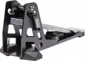 ROLAND FD-9 Sessiz Hi-Hat Kontrol Pedalı - 2