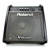 ROLAND PM-100 - 80 Watt Davul Monitörü - 3