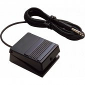ROLAND DP-2 Damper Pedal - 1