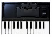 ROLAND K-25M Klavye Ünitesi - 1