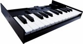 ROLAND K-25M Klavye Ünitesi - 2