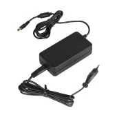 KOZMOS PSB-7U Adaptör thumbnail 1