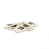 ERNIEBALL P09226 GLOW/DRK Heavy Pena ( 12 Adet ) - 1