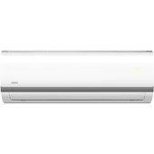 Airfel LTXM35N 12000 Btu R32 Gaz A++ Enerji İnverter Klima - 1
