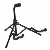 KOZMOS KS-GS504 Katlanabilir Gitar Standı - 1