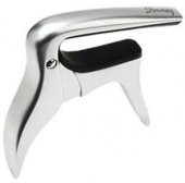 Ibanez IUC10 Ukulele Kapo - 1