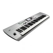 Korg i3 - 1