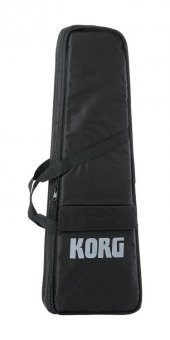 Korg RK-100S 2-RD - 4