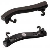 VALENCIA VSR20012 KEMAN YASTIĞI SHOULDERREST, SCALE 1/2 Shoulderrest Yastık (1/2):  thumbnail 1