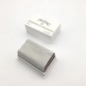 PIRASTRO 900700 / Piranito Reçine - Germany thumbnail 2