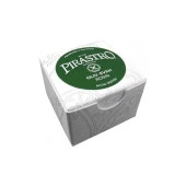 PIRASTRO 900100 / Oliv Evah Reçine thumbnail 2