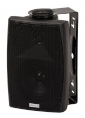 Kozmos KCS-541-BKSiyah Renk Sütun Tipi Hoparlör - 1