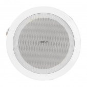 Kozmos KCS-623-IR IRON Tavan Tipi Hoparlör - 1