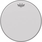 REMO BA-0114-00- Ambassador® Kumlu 14" Davul Derisi - 1