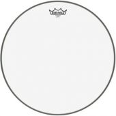 REMO BE-0316-00- Emperor® Şeffaf 16" Davul Derisi - 1