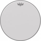 REMO BE-0116-00- Emperor® Kumlu 16" Davul Derisi - 1