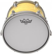 REMO BE-0116-00- Emperor® Kumlu 16" Davul Derisi - 2