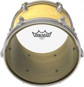 REMO BE-0312-00- Emperor® Şeffaf 12" Davul Derisi - 3