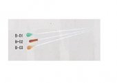 FOCUS FCB-01 Şef Çubuğu/Baton (38 cm) - 1
