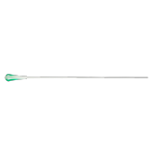 FOCUS FCB-01 Şef Çubuğu/Baton (38 cm) - 2