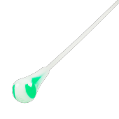 FOCUS FCB-01 Şef Çubuğu/Baton (38 cm) - 3