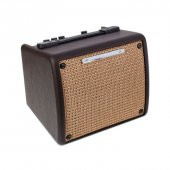 Ibanez T15II-U MKII Akustik Gitar Amfisi thumbnail 2