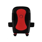 Torima Çok Amaçlı Magnetic Car Holder Araç İçi Telefon Tutucu JX-002/27CM - 1