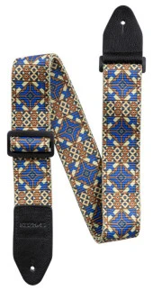 Kozmos KSTP-1017 / Gitar Askısı - 1