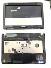 CASPER A15 KOMPLE KASA - 1