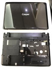 CASPER A15 KOMPLE KASA - 2