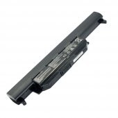 Asus F75 F75A F75V F75VB F75Vc F75Vd X75 X75A X75S Notebook Bataryası, Pili - 1