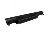 Asus F75 F75A F75V F75VB F75Vc F75Vd X75 X75A X75S Notebook Bataryası, Pili - 3