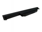 Asus F75 F75A F75V F75VB F75Vc F75Vd X75 X75A X75S Notebook Bataryası, Pili - 7