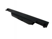 Asus F75 F75A F75V F75VB F75Vc F75Vd X75 X75A X75S Notebook Bataryası, Pili - 8