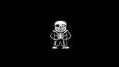 İskeleti Sans Plastik Aparat - 2
