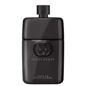 Gucci Guilty Pour Homme Parfum EDP 90 ml Erkek Parfüm - 1