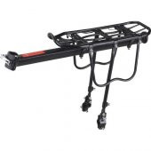 Kaıweı Kw-671-10 Sele Altı Kadro Destekli Arka Bagaj - 1