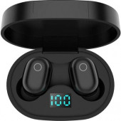 Xiaomi Redmi Airdots Pro 3 Göstergeli Bluetooth Kulaklık - 2