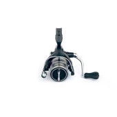 SHİMANO REEL CATANA FE 2500 HG - 3