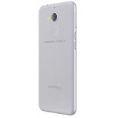 General Mobile GM 8 32 GB Space Gray (General Mobile Garantili) - 3
