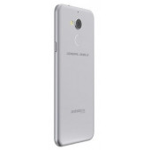 General Mobile GM 8 32 GB Space Gray (General Mobile Garantili) - 4