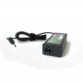 Sony Vaio 19.5v 4.74a Orjınal 90w Laptop Adaptorü şarj Cihazı - 3