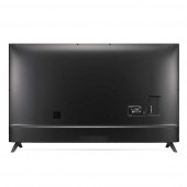 LG 75UM7110PLB 4K Ultra HD 75" 190 Ekran Uydu Alıcılı Smart LED TV - 2