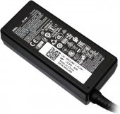 ORJINAL DELL Inspiron 17 5000 5759 5765 5767   Adaptör Şarj Aleti - 2